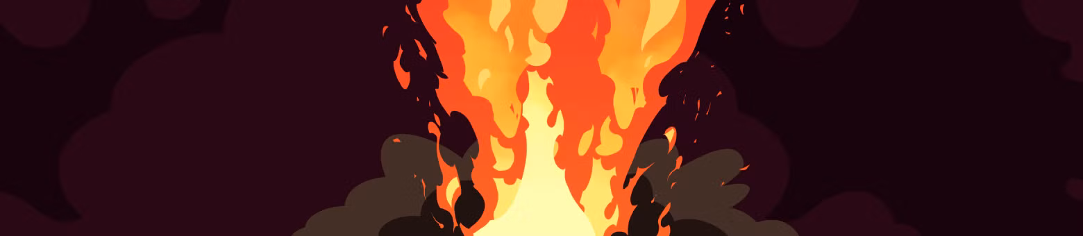 different kinds of sudoku
