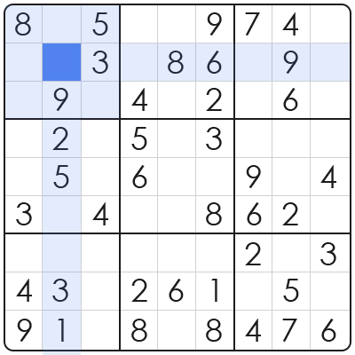 how do you pronounce sudoku