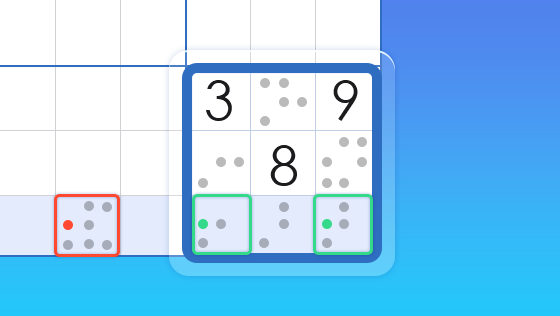 sudoku offline free