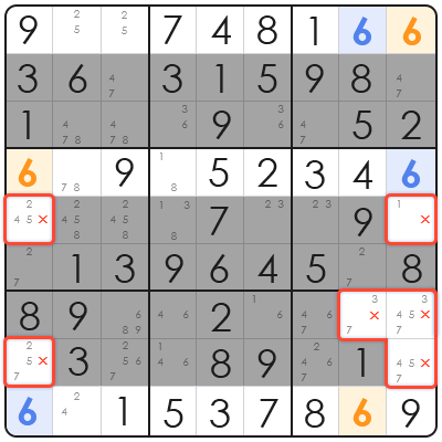 game sudoku offline