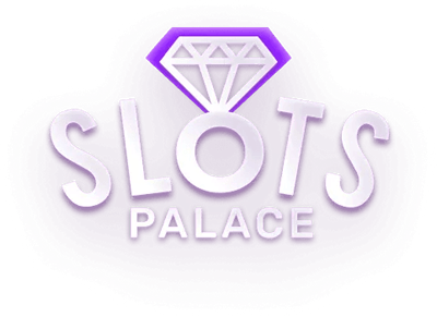 today's sudoku answer
