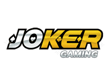 sudoku for 3rd graders
