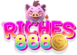 sudoku sheets printable
