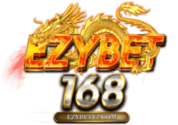 nyt hard sudoku today
