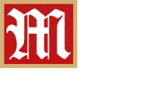 loco sudoku printable
