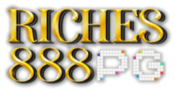 free sudoku print out
