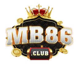 killer sudoku number combinations
