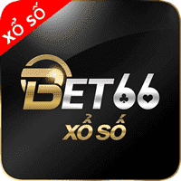 วิธี เล่น sudoku
