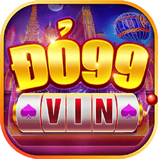 washington times sudoku
