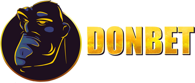 sudoku irregular online free
